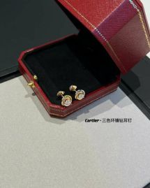 Picture of Cartier Earring _SKUCartierearring12lyx171348